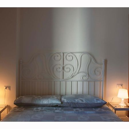 Al Salto Del Gatto Bed & Breakfast Schianno Exterior photo