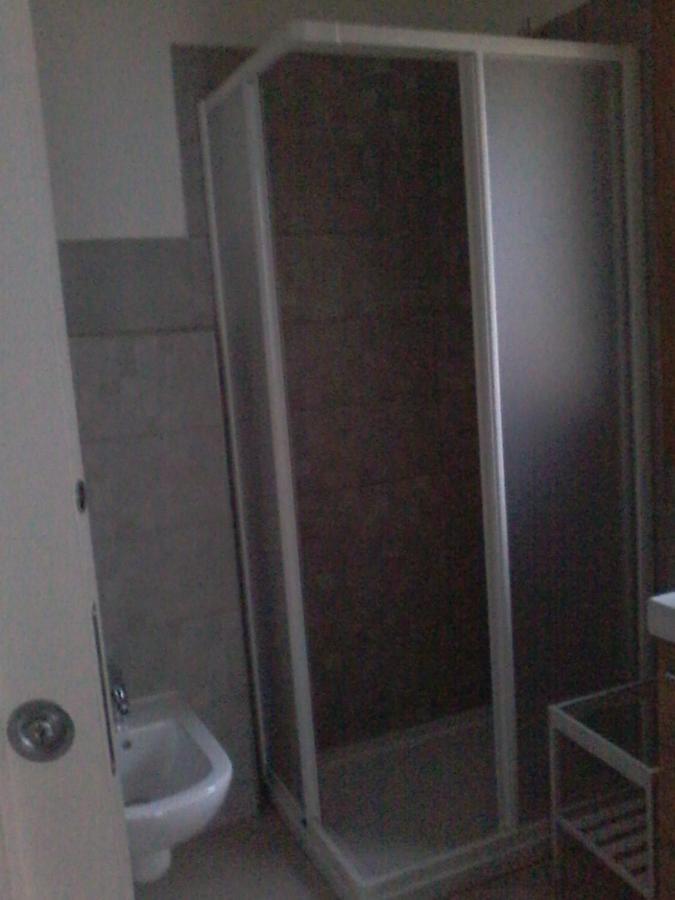 Al Salto Del Gatto Bed & Breakfast Schianno Exterior photo